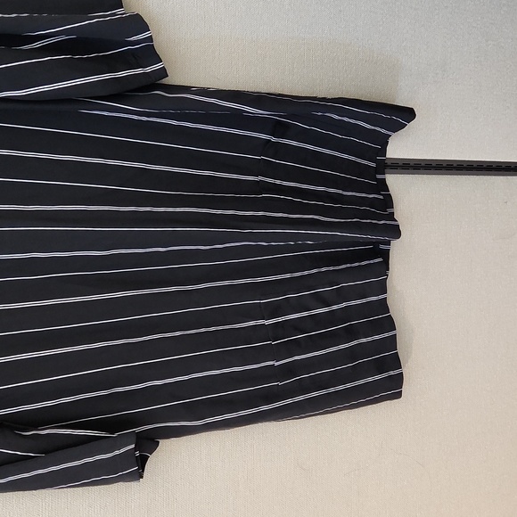 Equipment Femme Aubrey Dress Size Medium - Picture 6 of 17